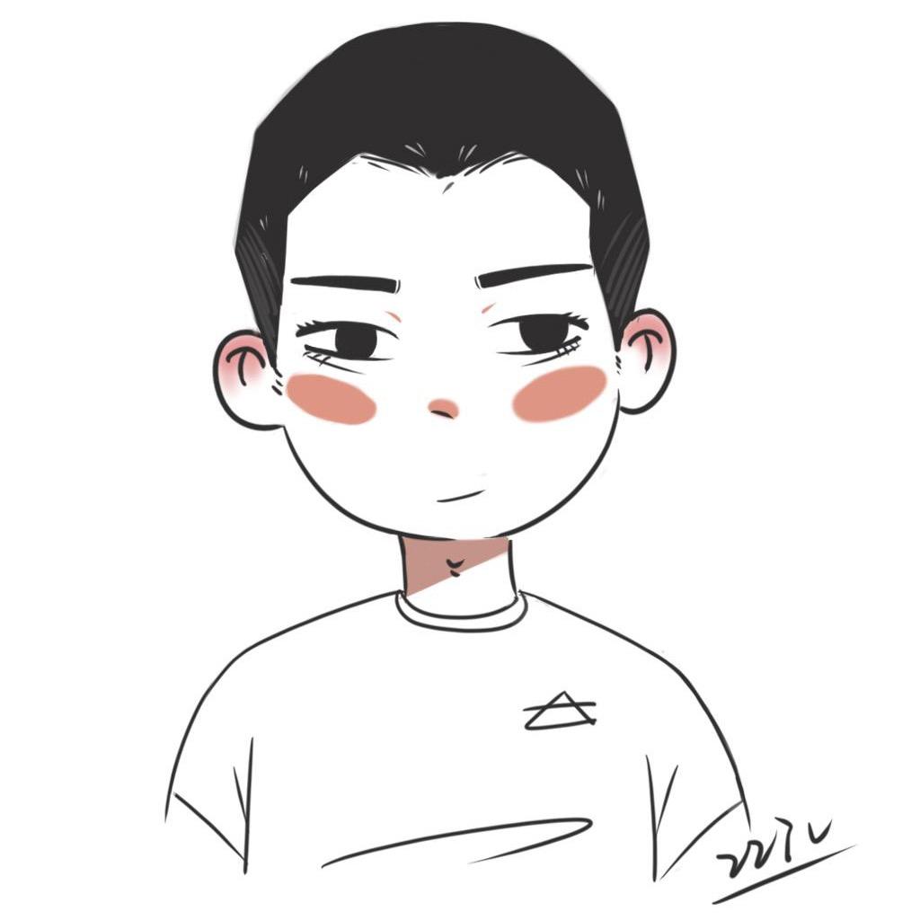 ღ°宋、先生