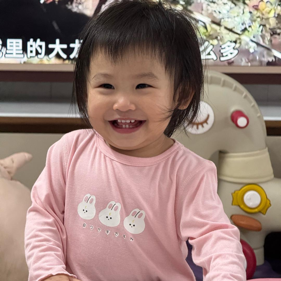 小妤💜