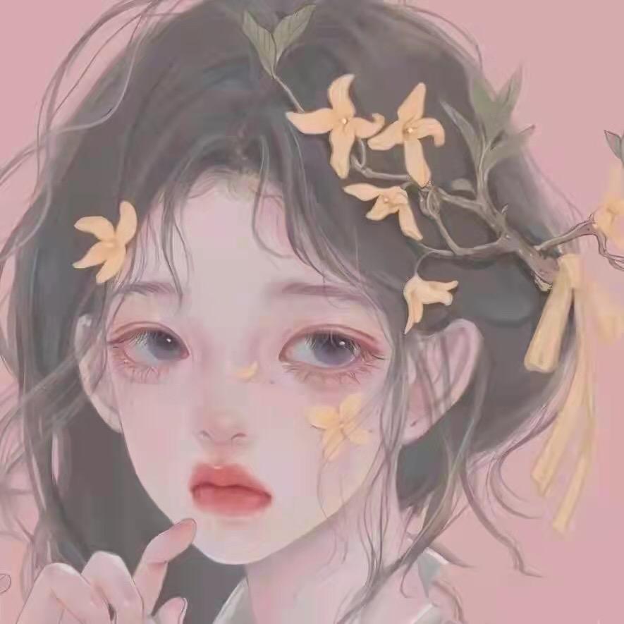 温言推文