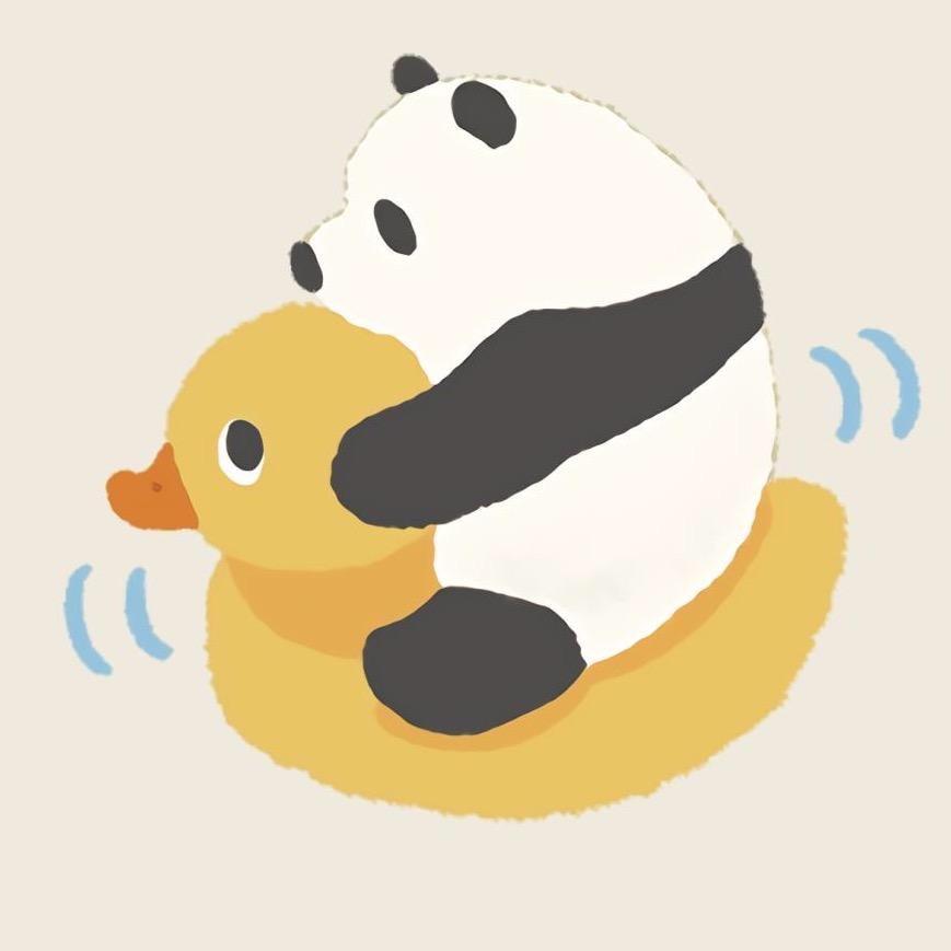 宋家的陈当归头像