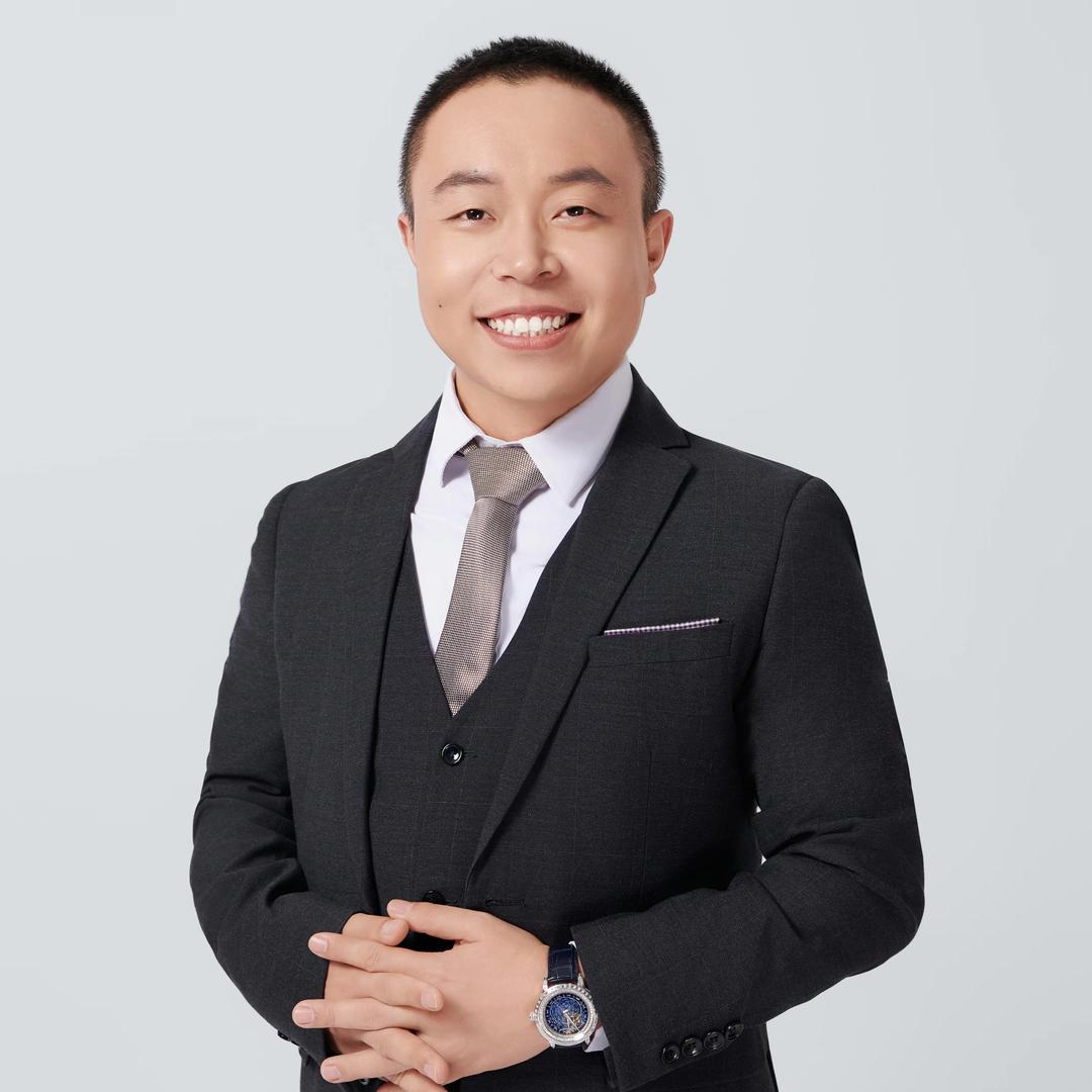 集多多-参某长高价回收腕表