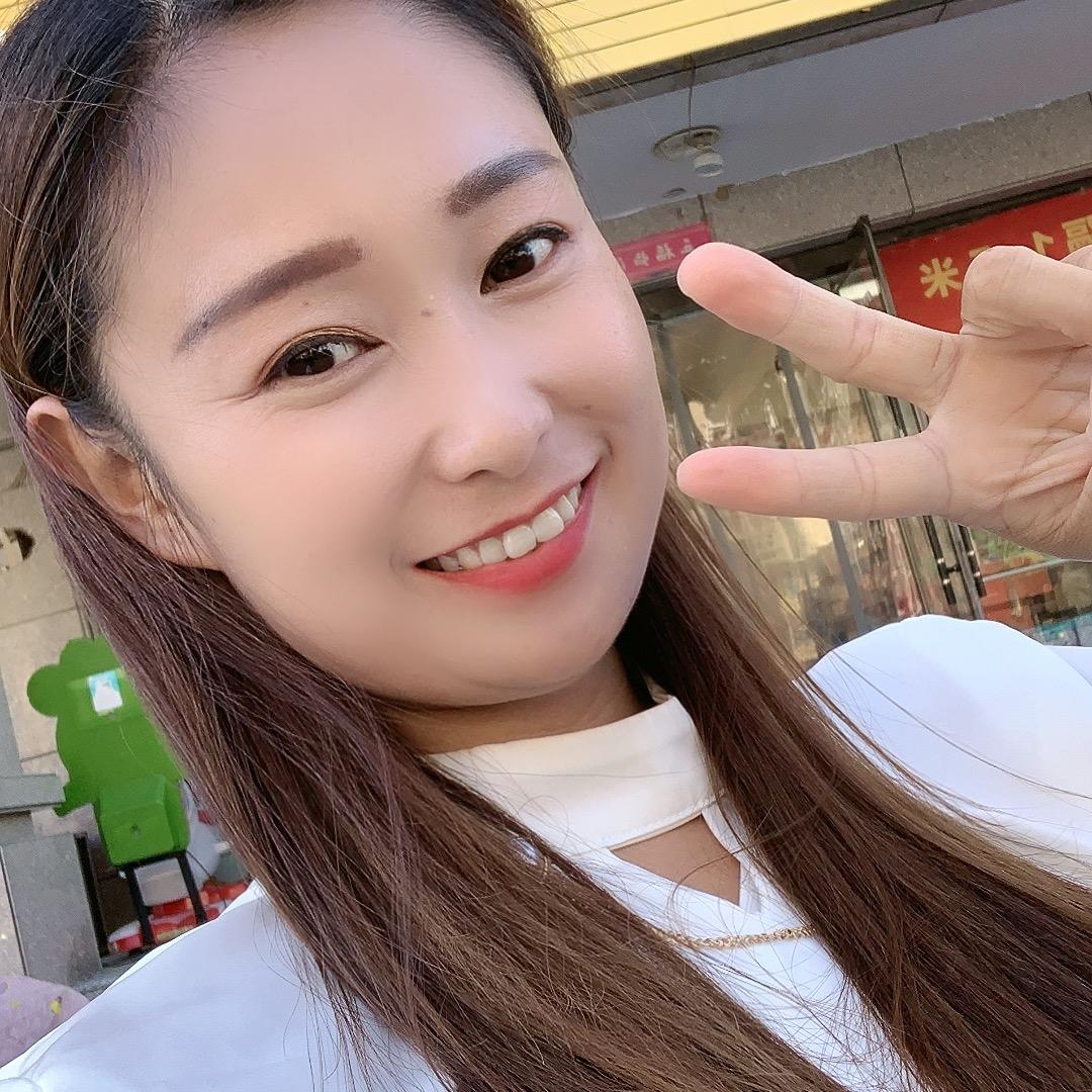 牛牛妈妈👩🏻爱分享