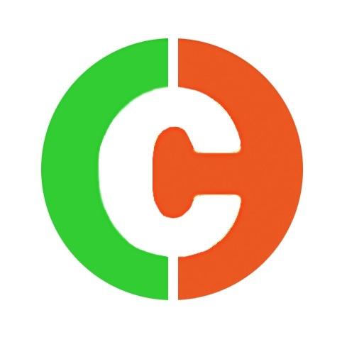 大件学社