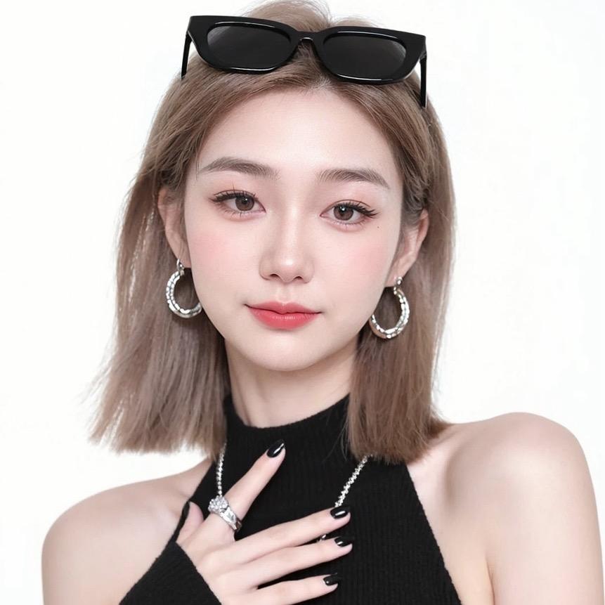 【M C】女装
