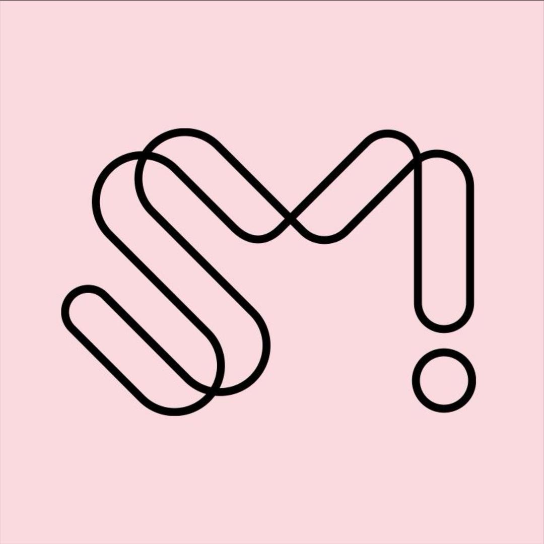 K-POP
