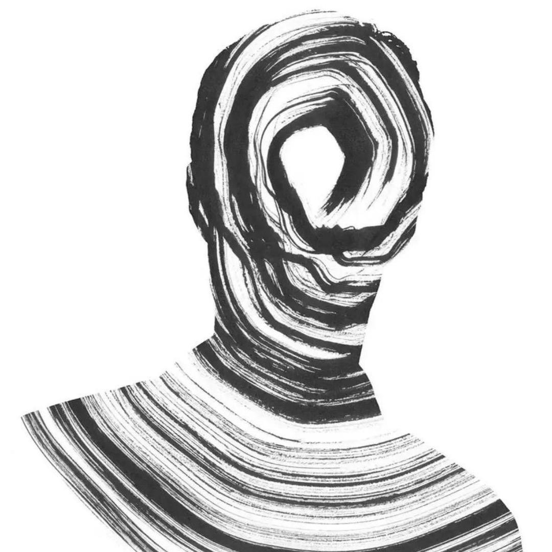 你不要给我哇哇叫