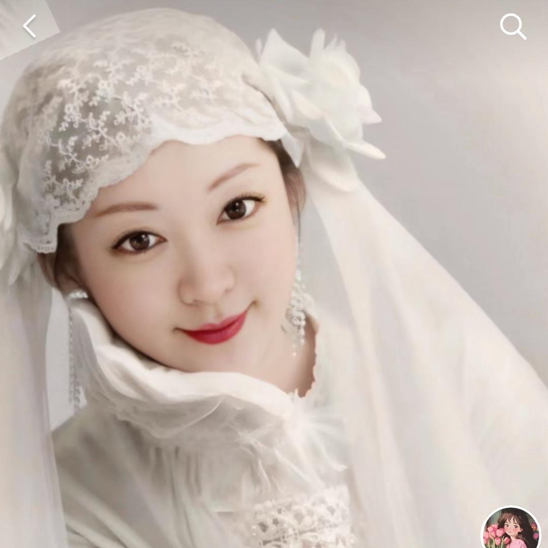 张小胖的影像生活（原创作品）