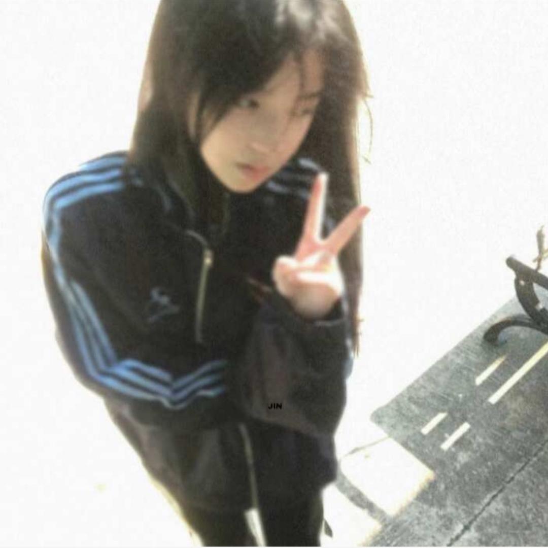 爱与诚