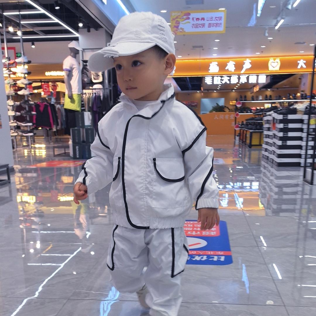 孤狼