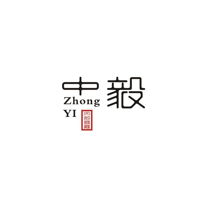 大连中毅文化