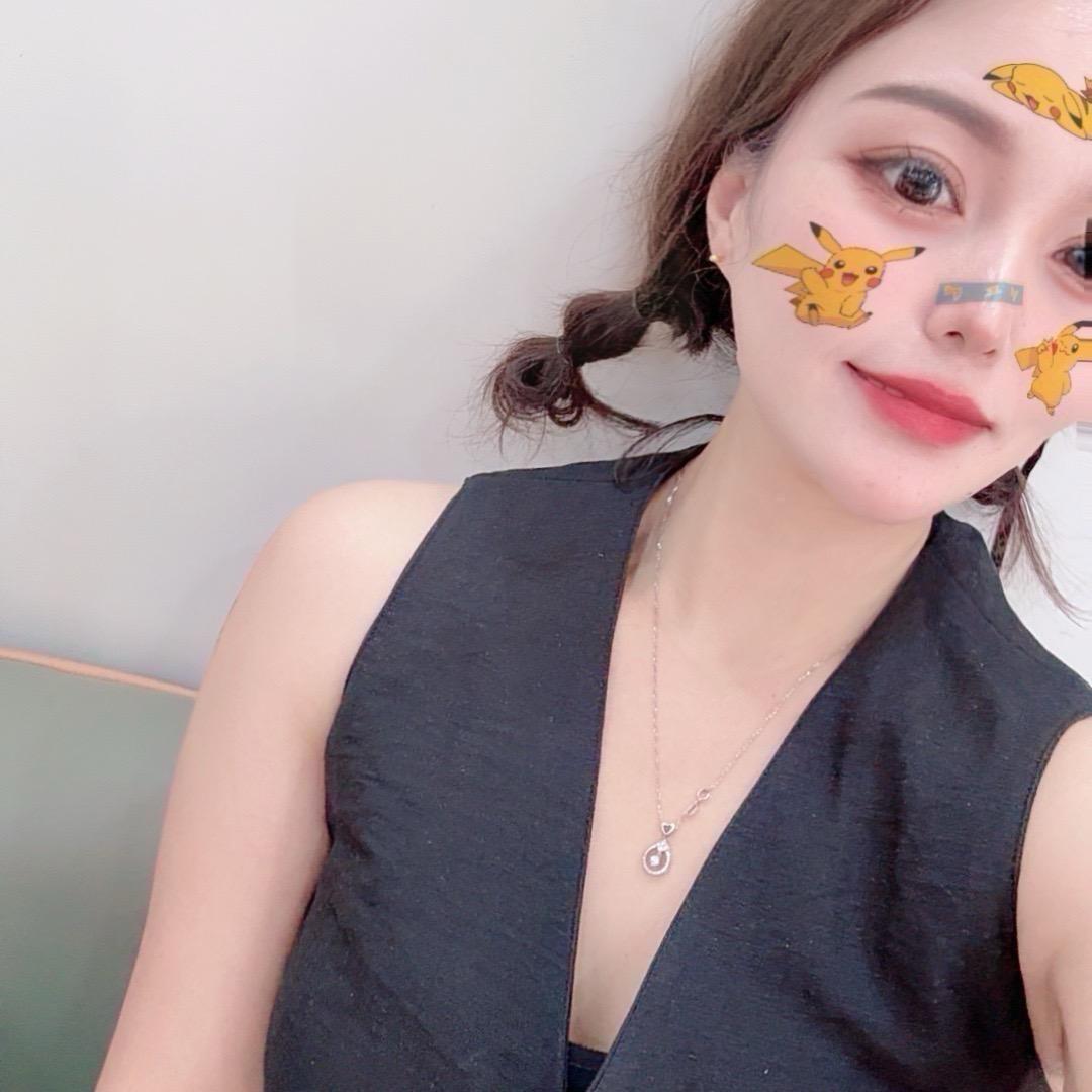 青固集蛋糕鲜花一体店