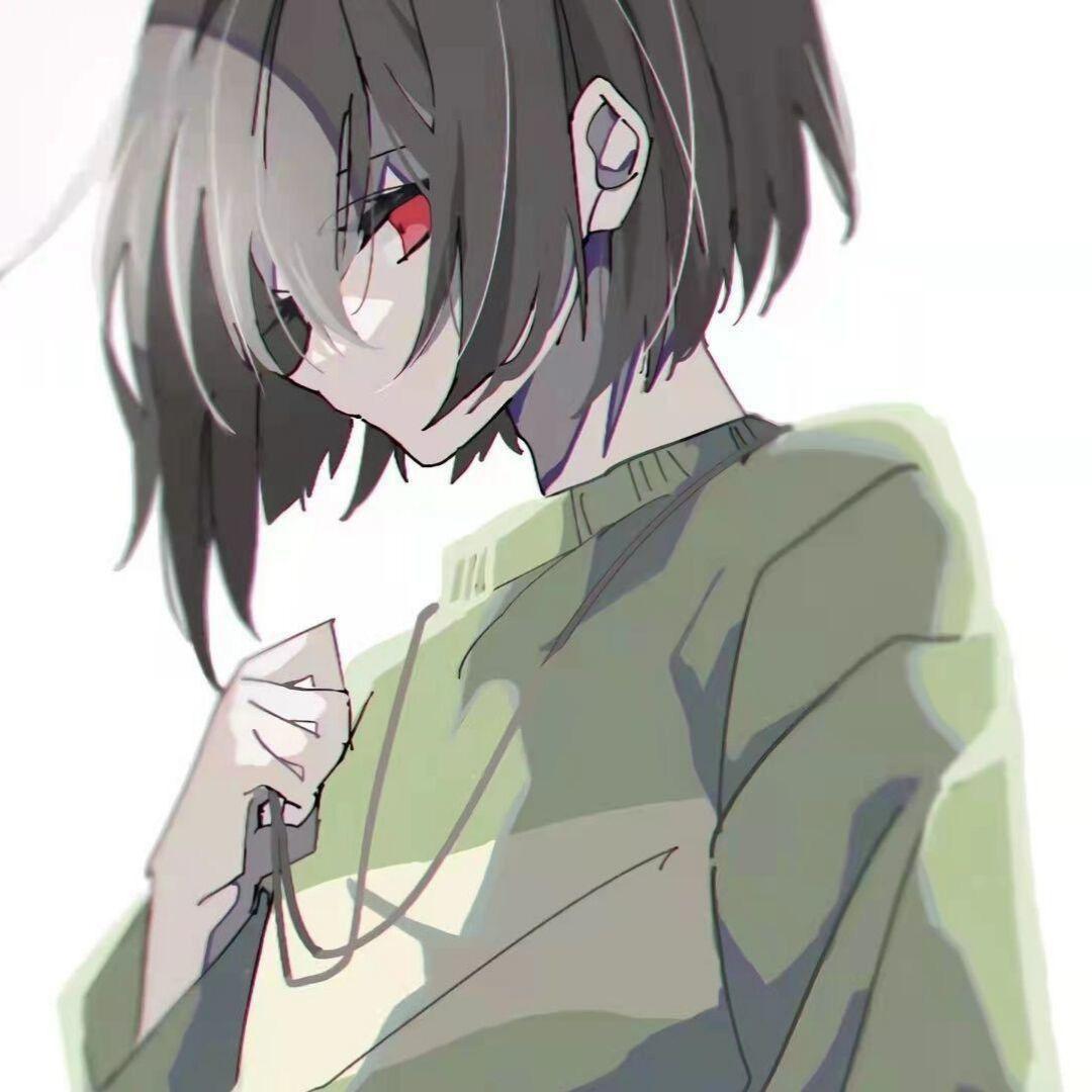 豪酱（国服绝活李白）