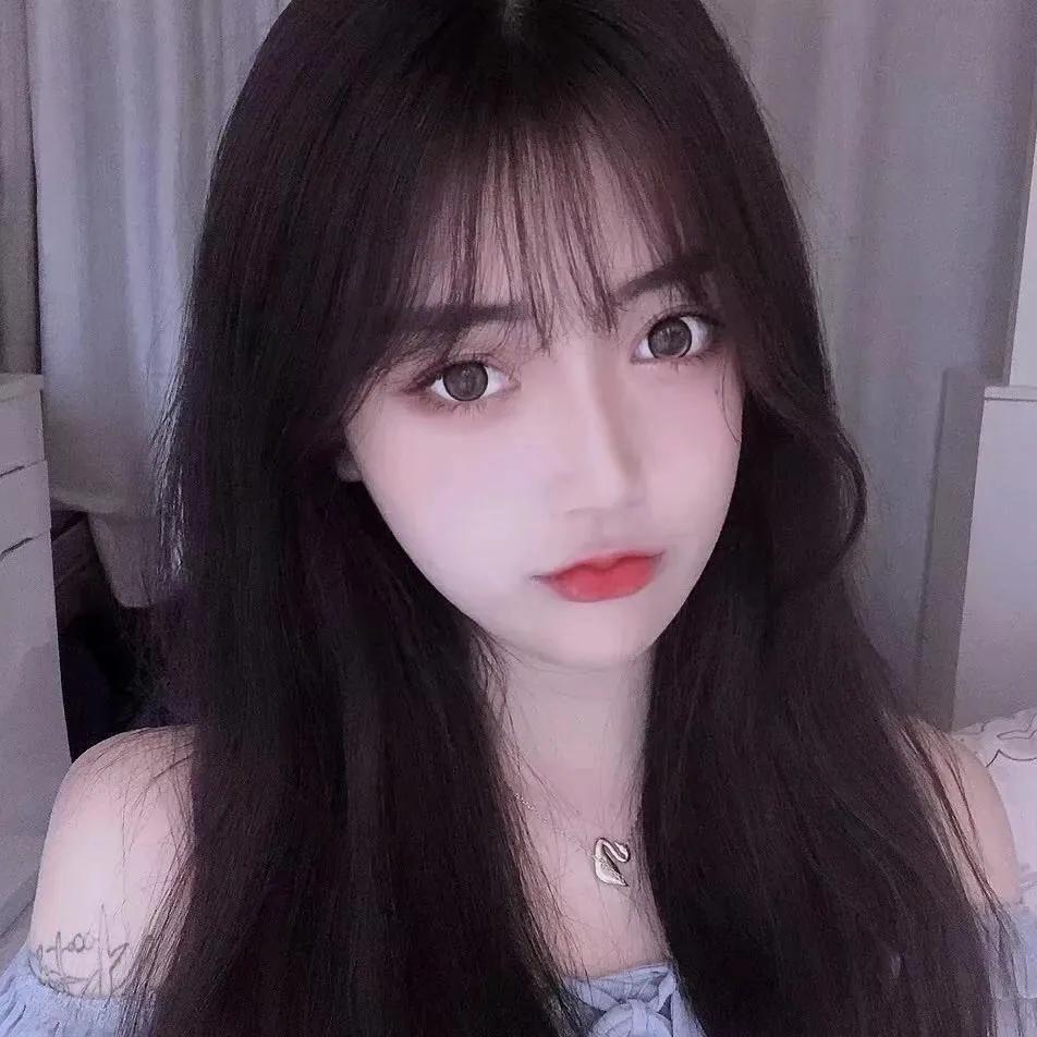 如若🔥初见