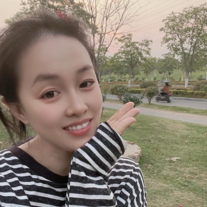 从头开始。