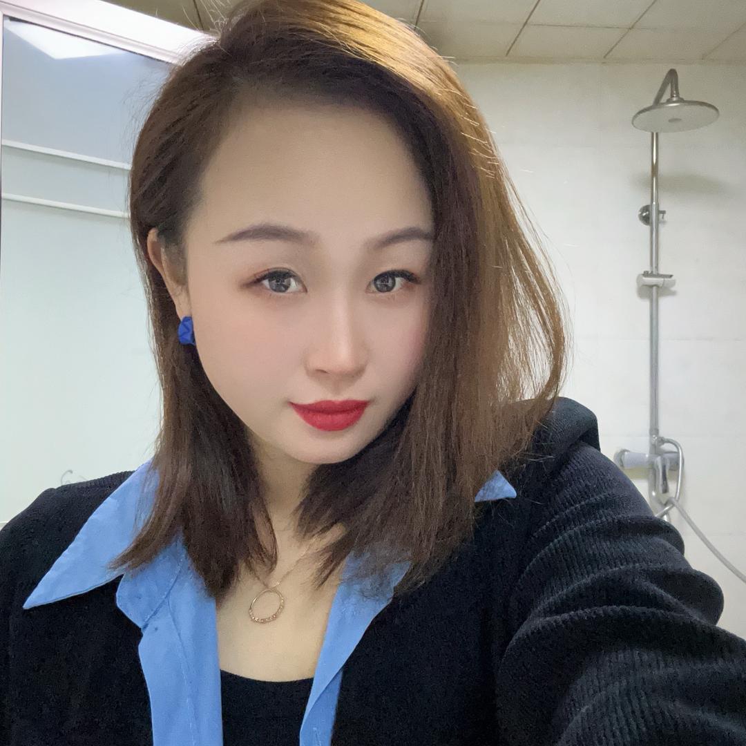 小张老师（收学徒）