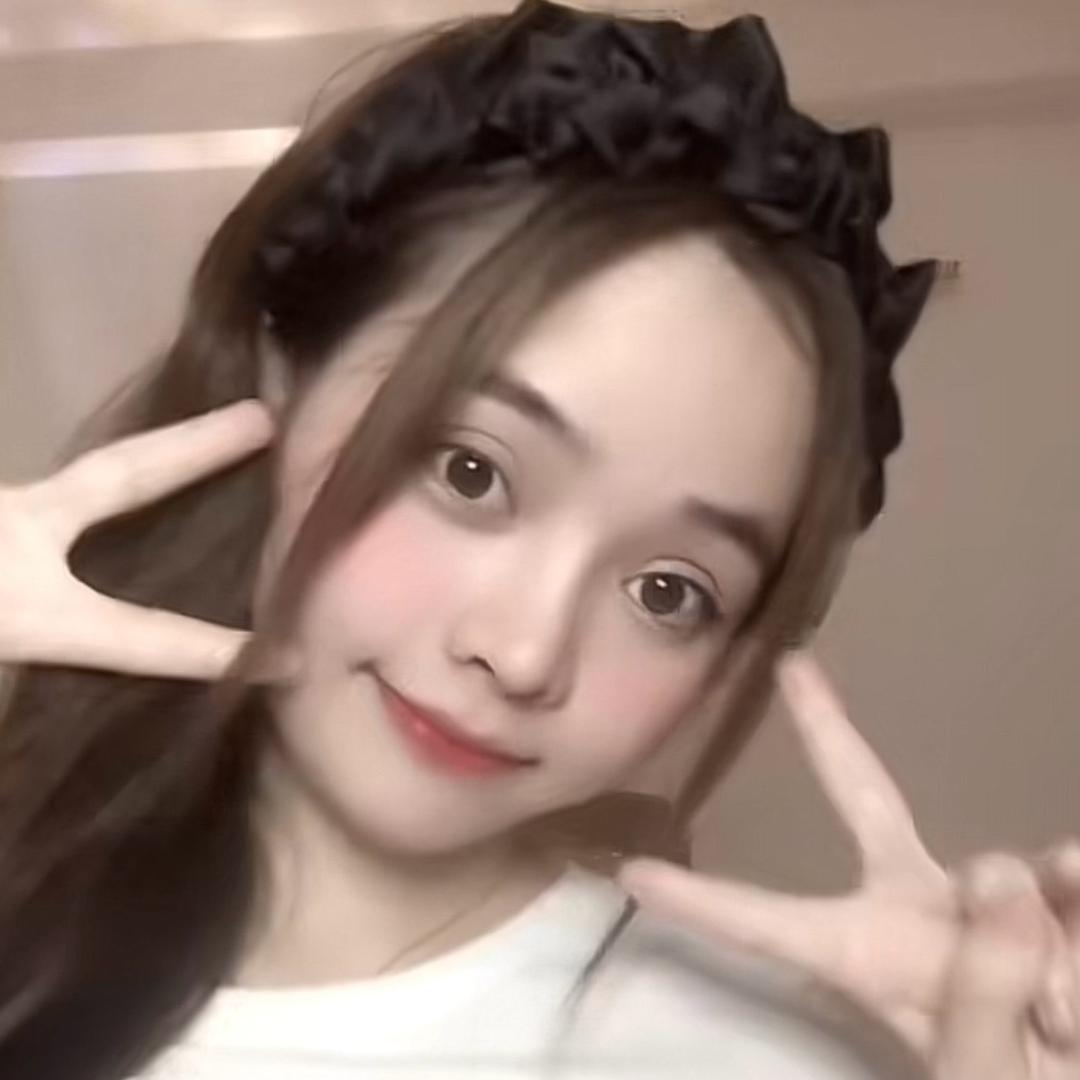 龙岩MG名爵、不减速🌱