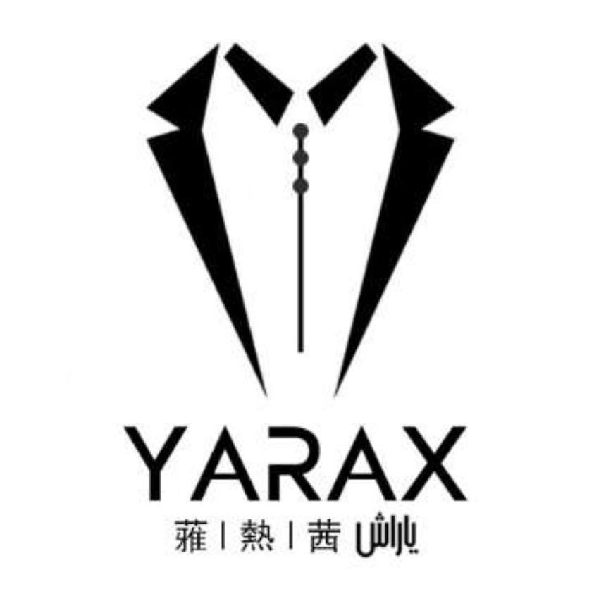 YARAX服装店