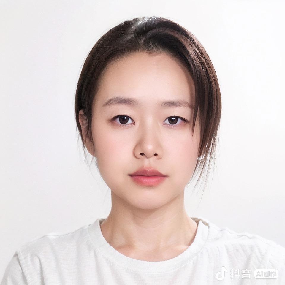 彩彩绳艺