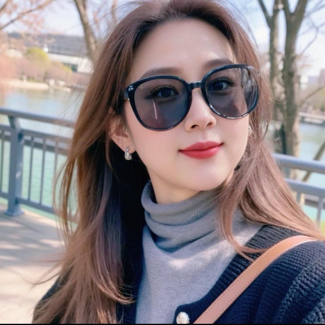 @晚风 糖糖