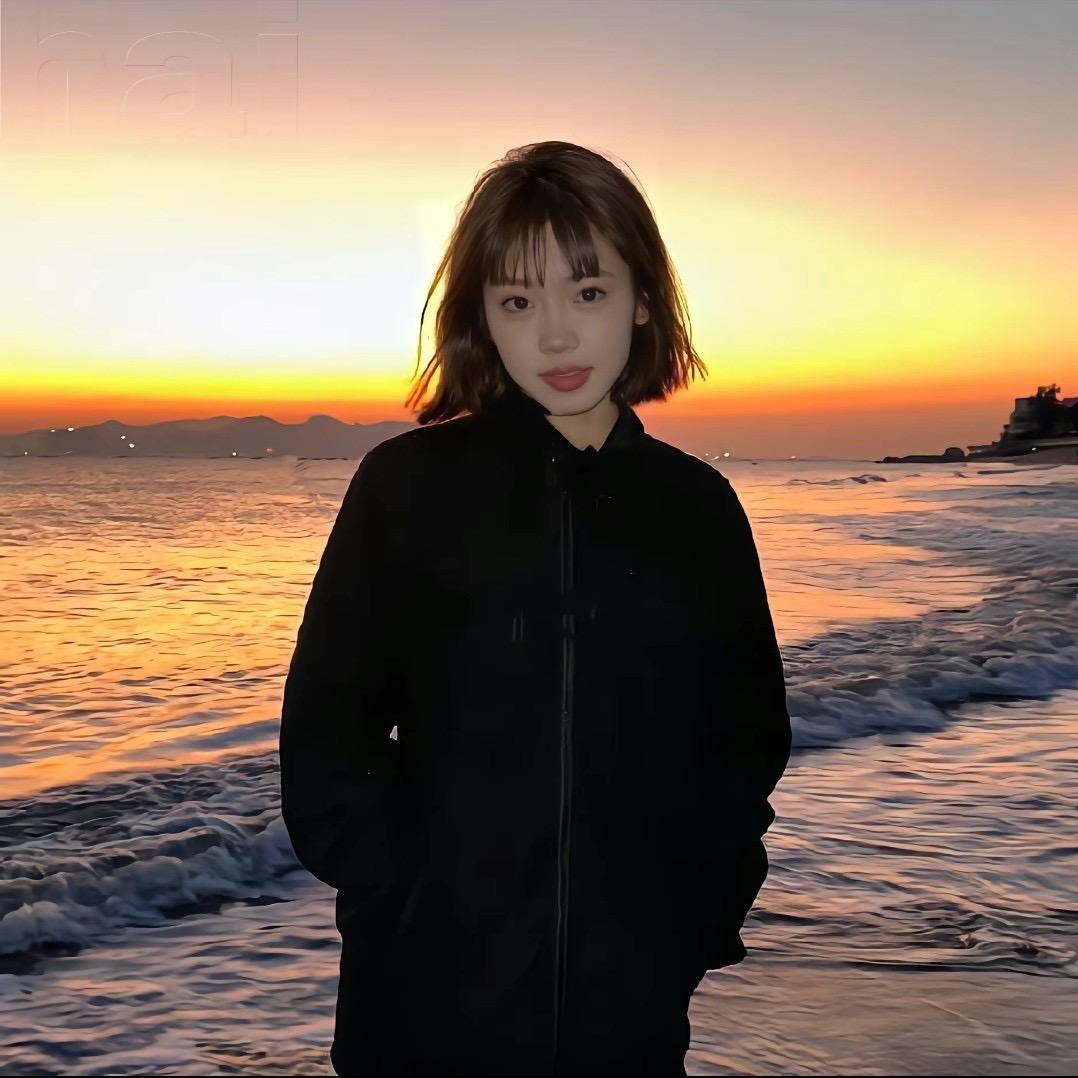 名品博览会🌸美包