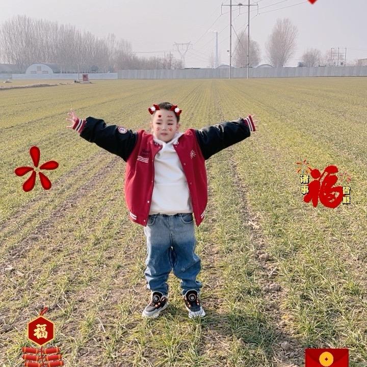 用户。。。