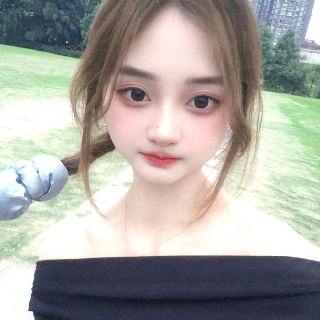 @  杨三岁🌞