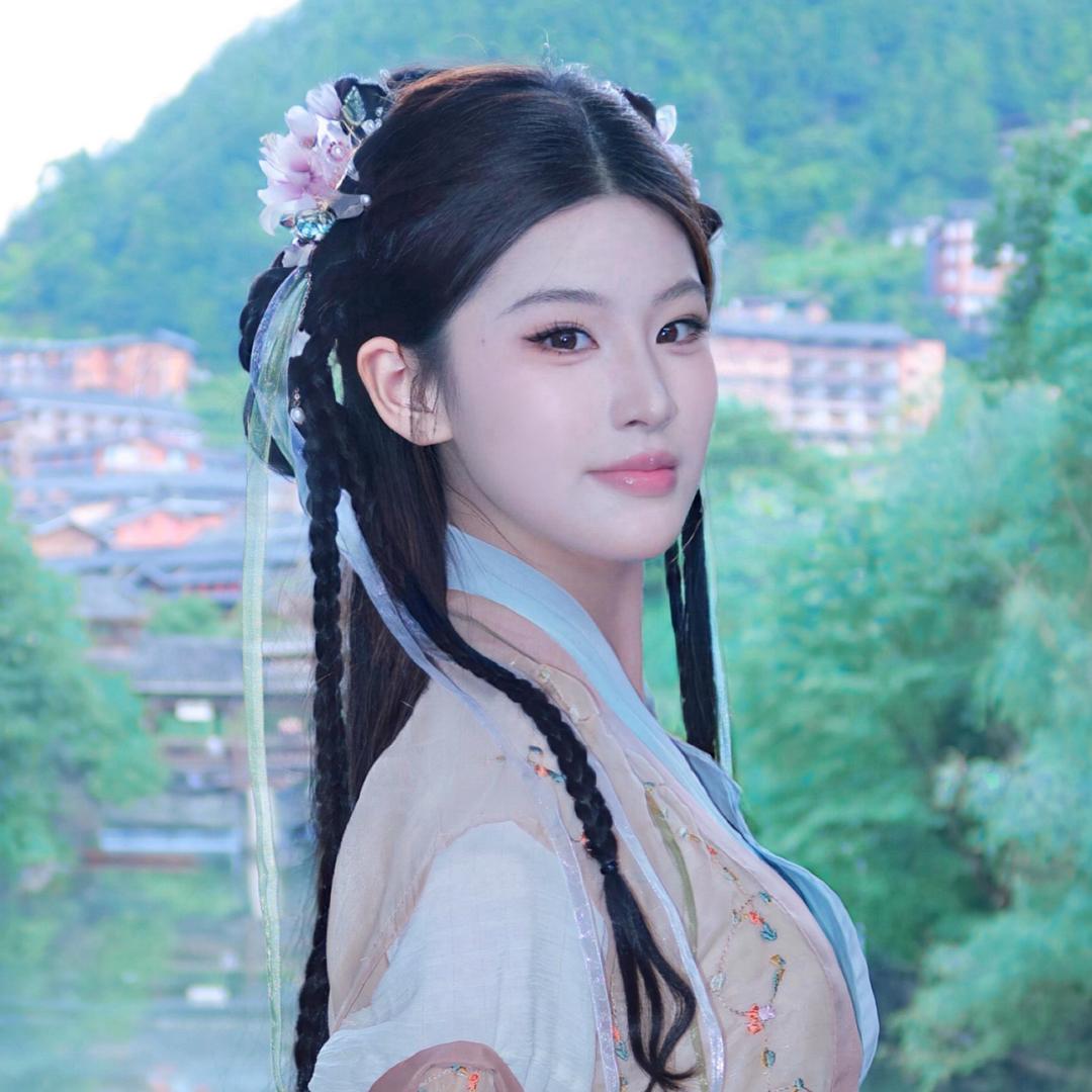 嘉菲猫猫虫