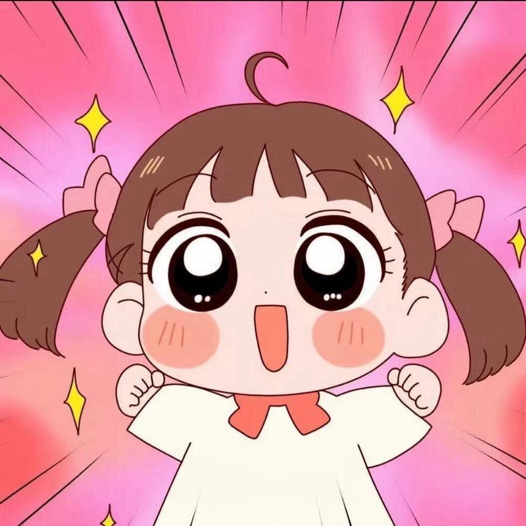 蛋蛋大王^