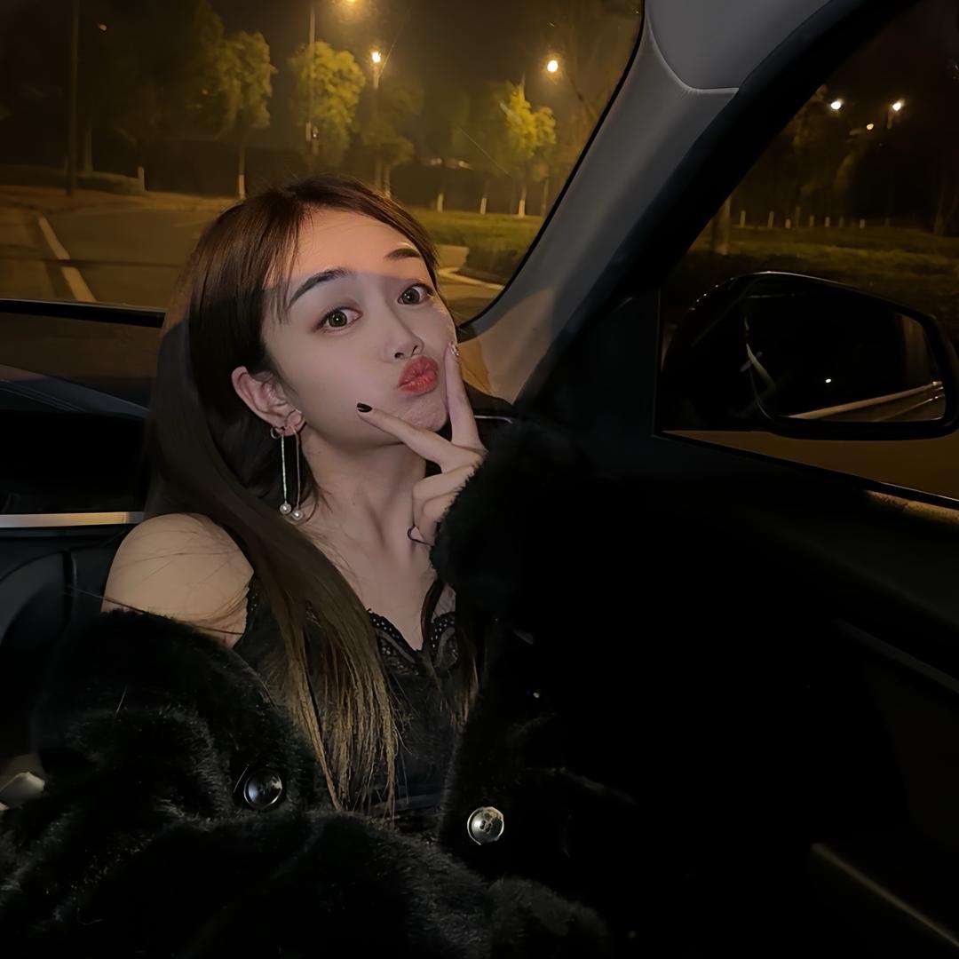 倔强的小泥鳅🐬