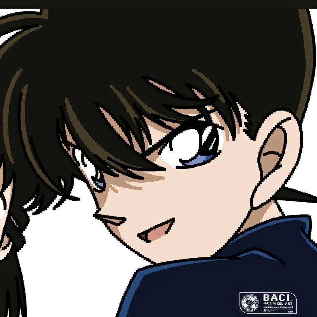 七里香～