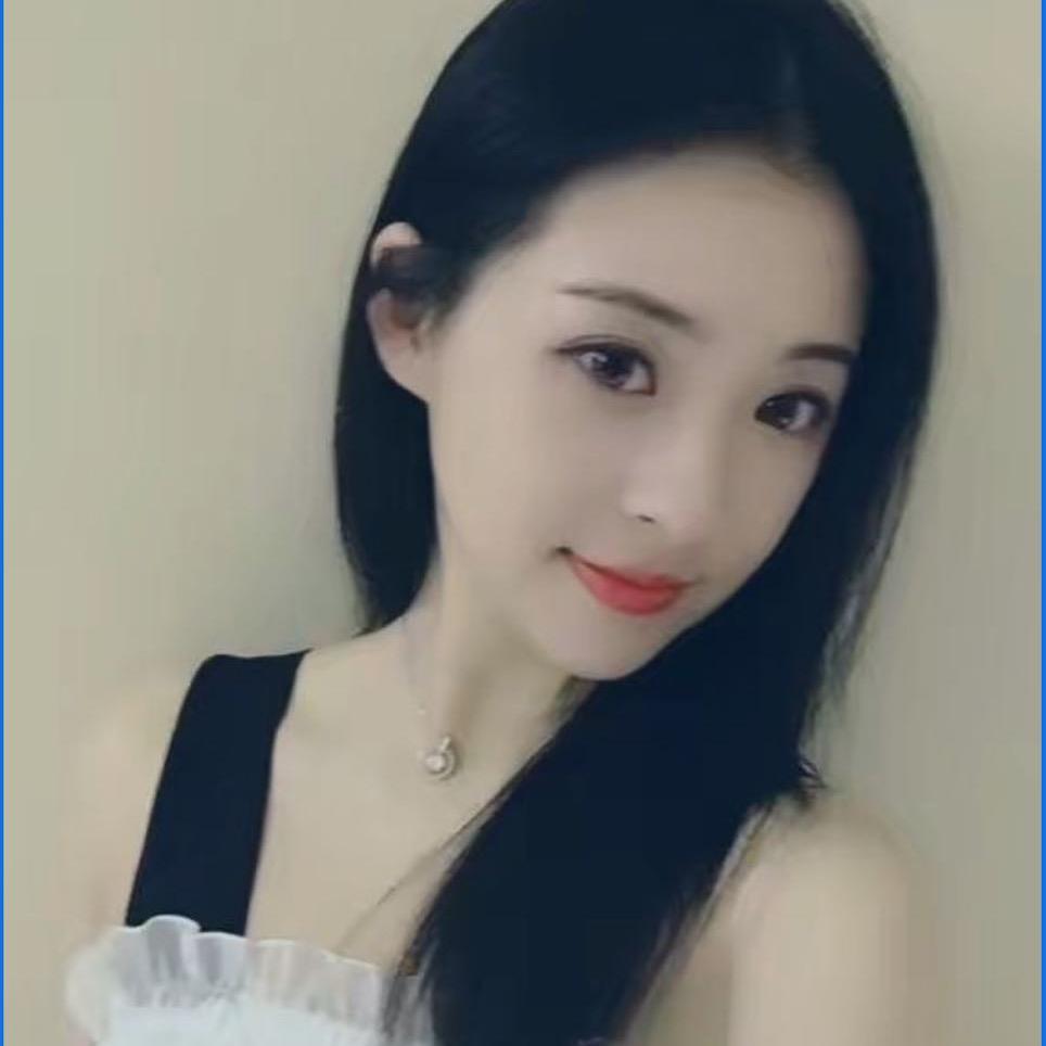 优选百货