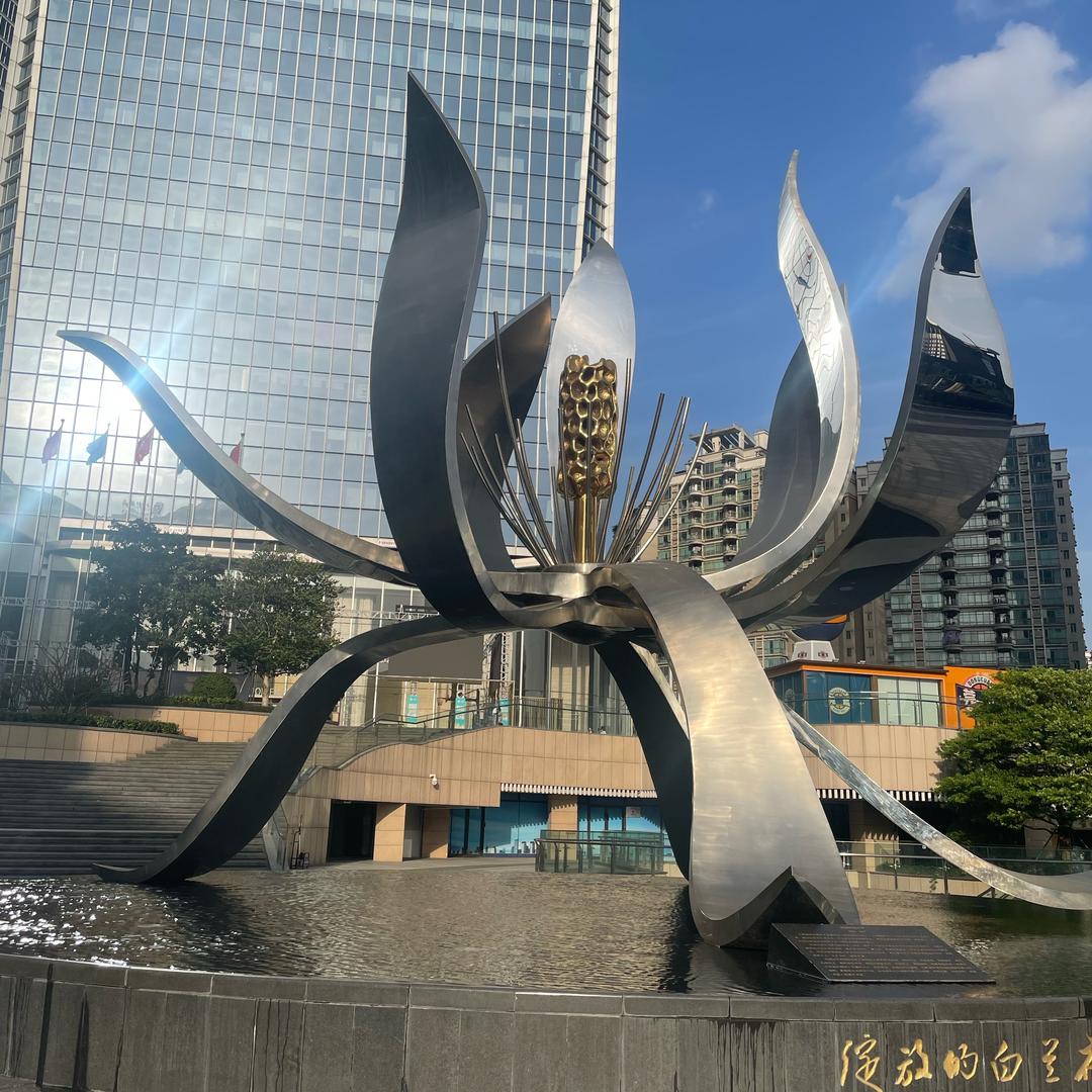 听雨轩茶社东家