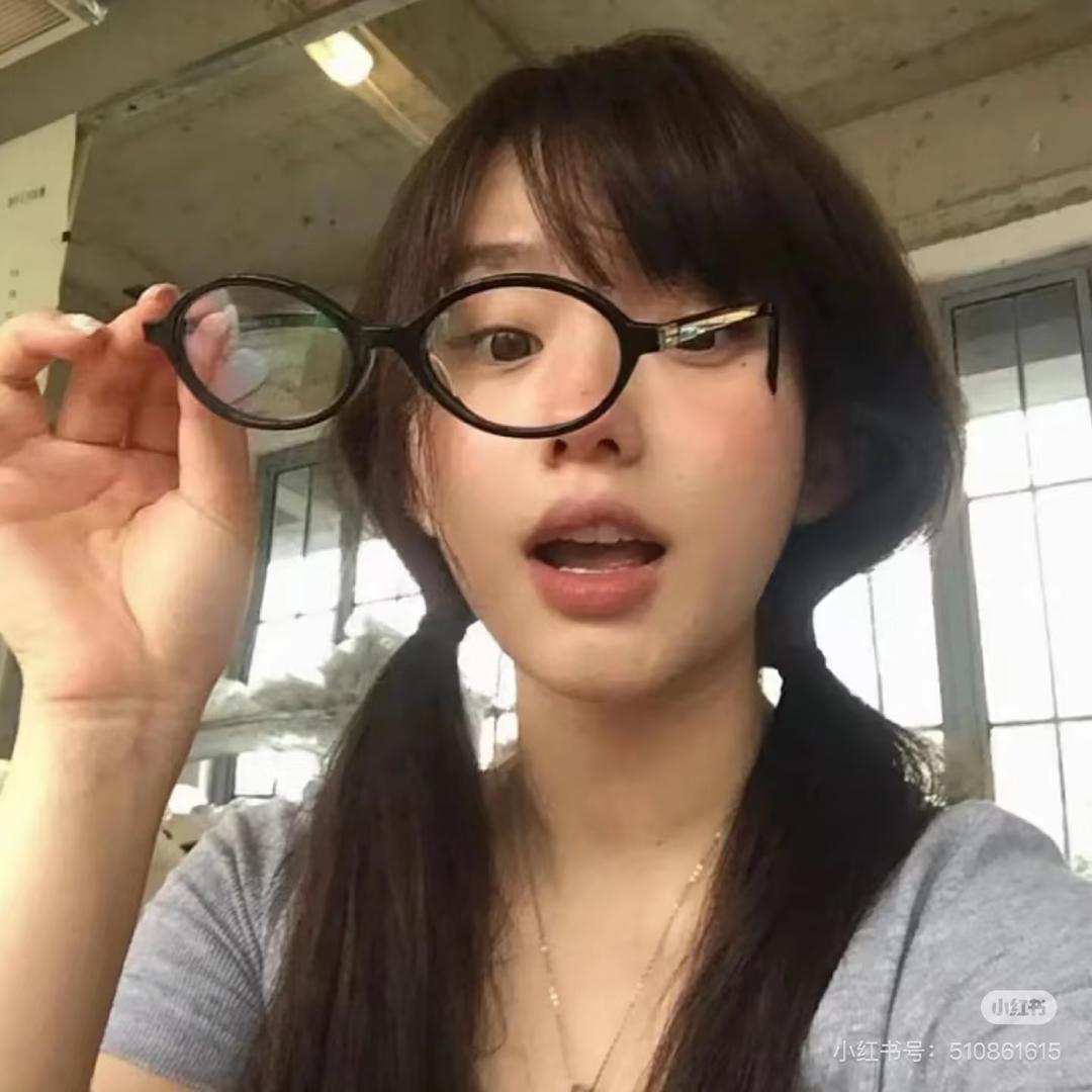 毛头小狐狸