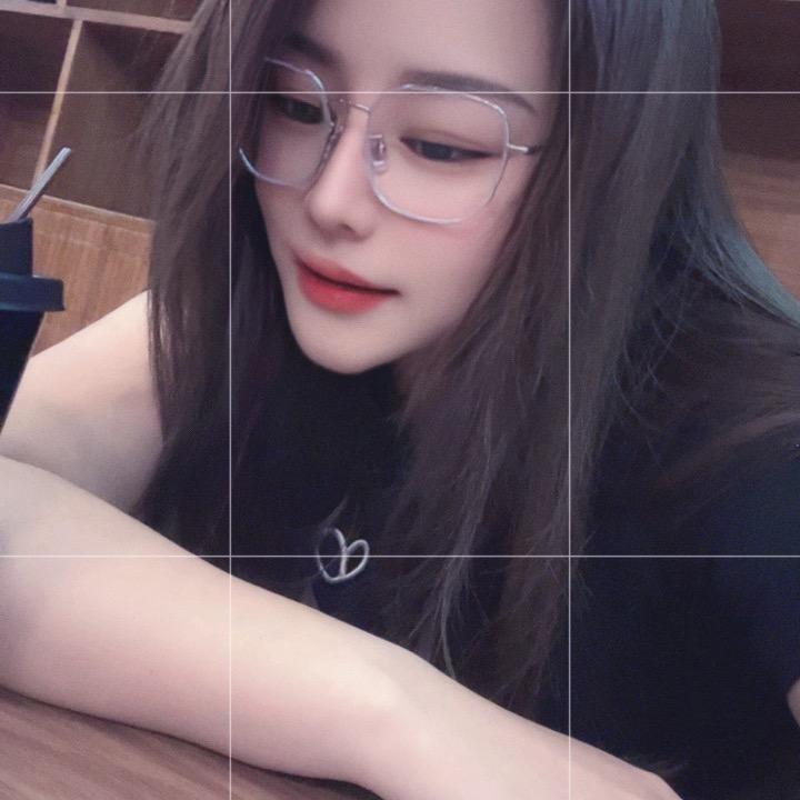 可乐Y💋