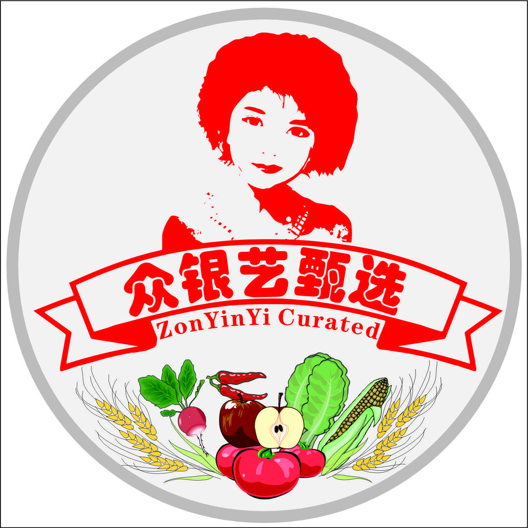 众银艺乡村助农