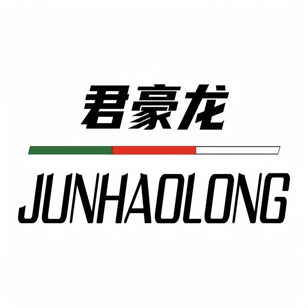 君豪龙头盔工厂