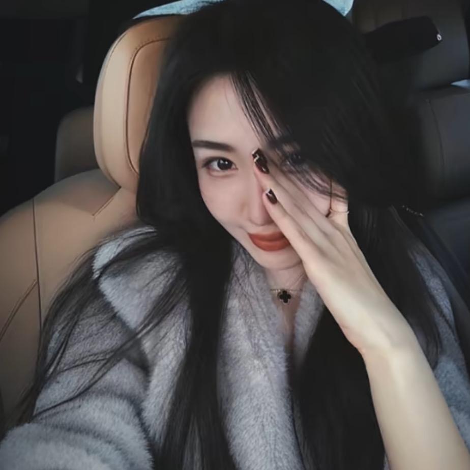 一丢丢💋