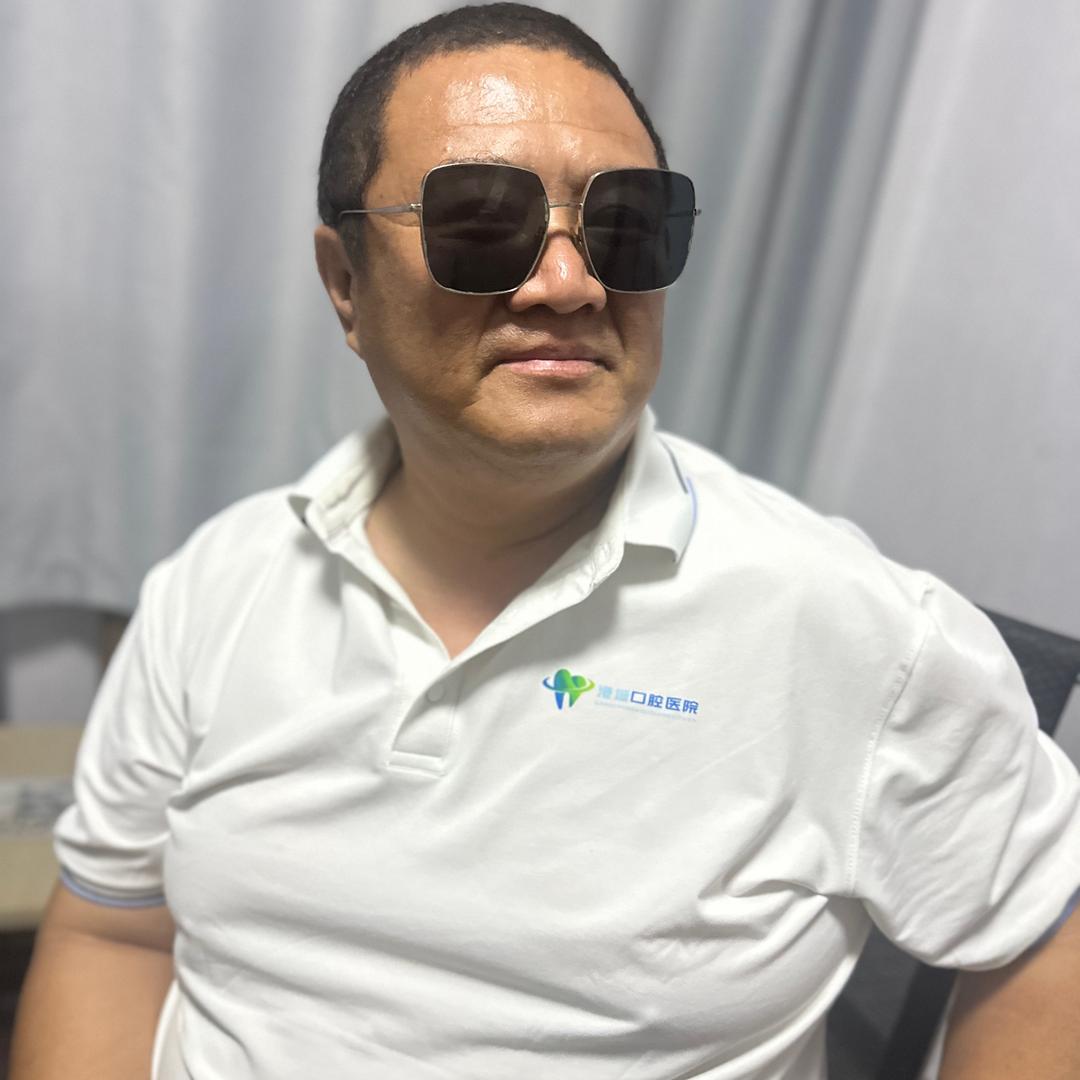 小毅哥