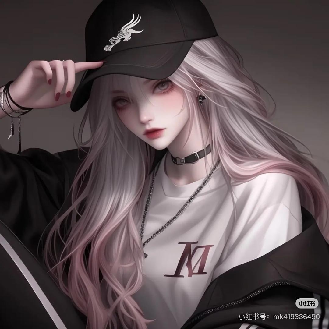 师清沅（老八）小徒弟