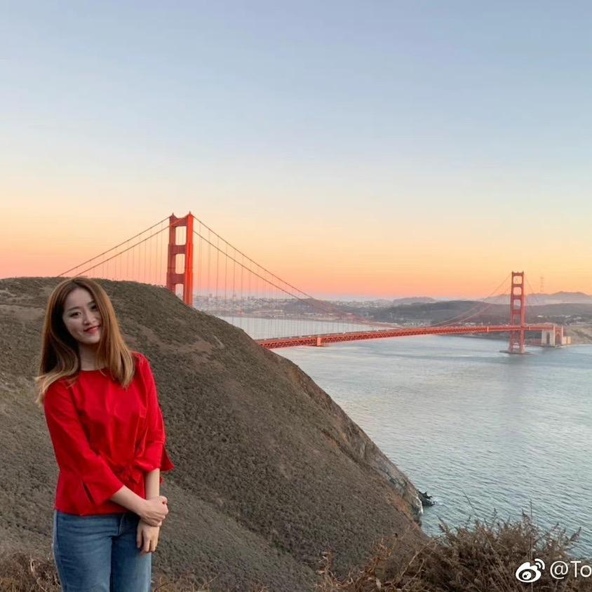 狗贼（新疆阿勒泰约课版）