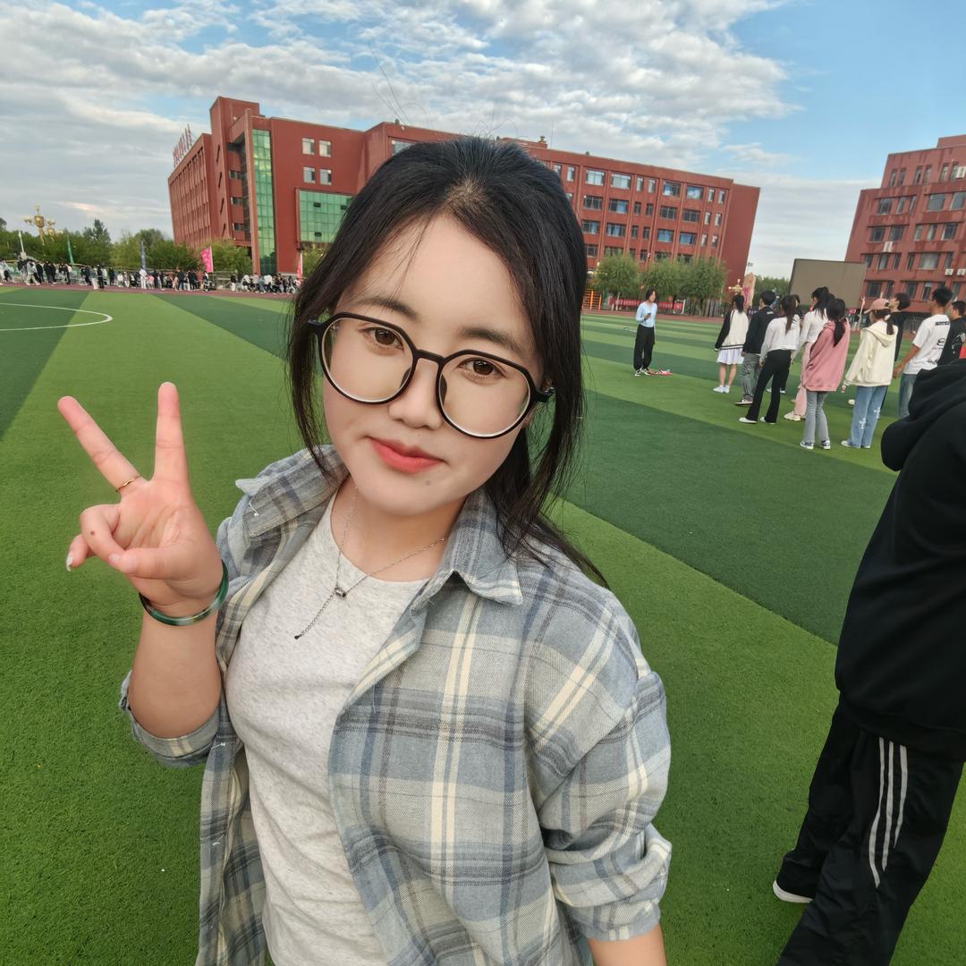 4.27🎀