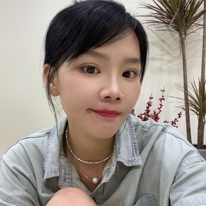 辣辣羊绒工厂店