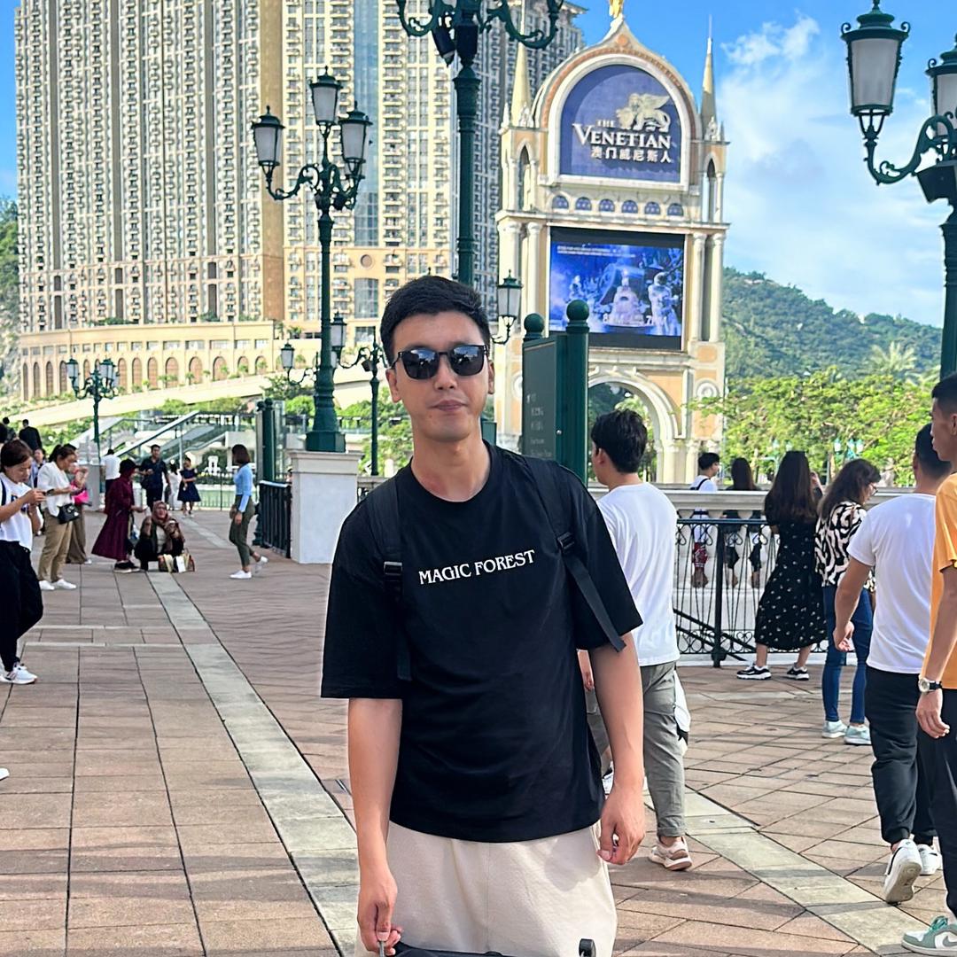 沈阳金融关行