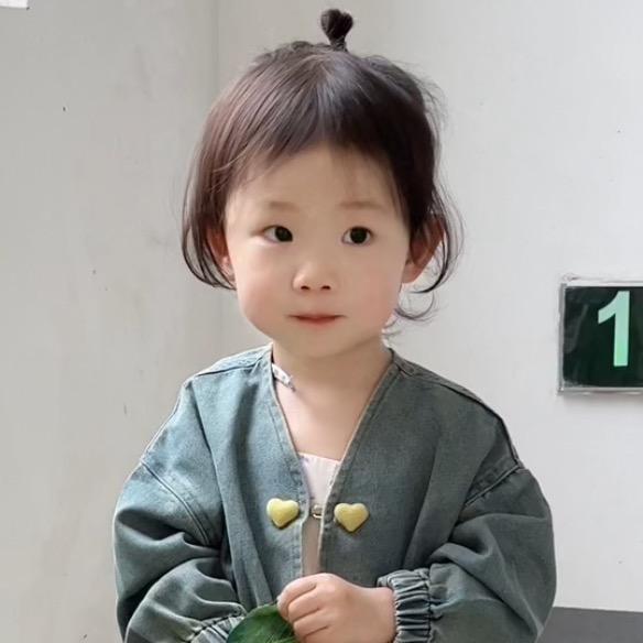 💕冉小冉