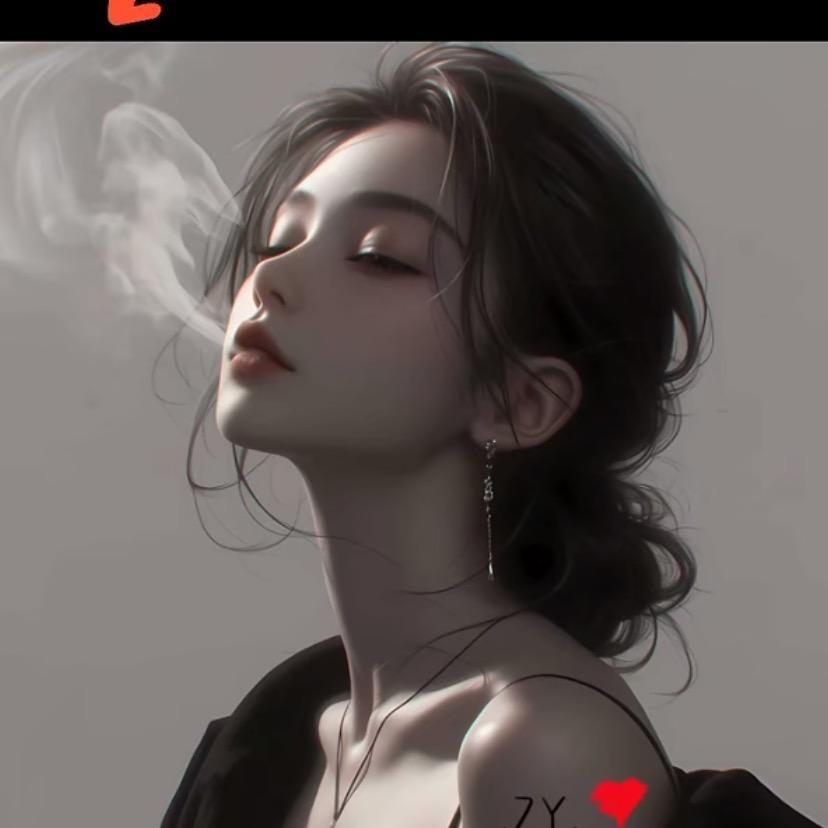 🌱小懒熊