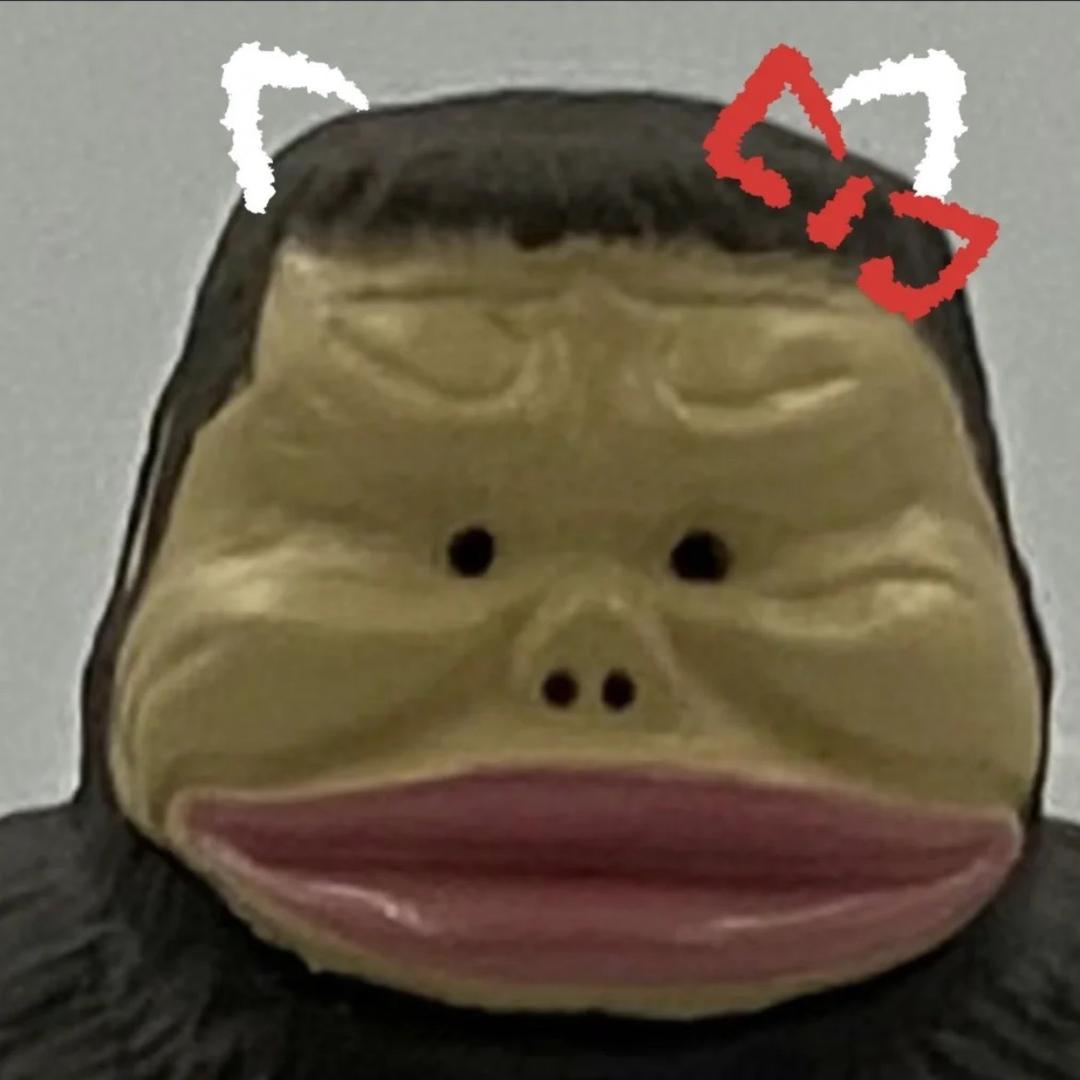 3iKL