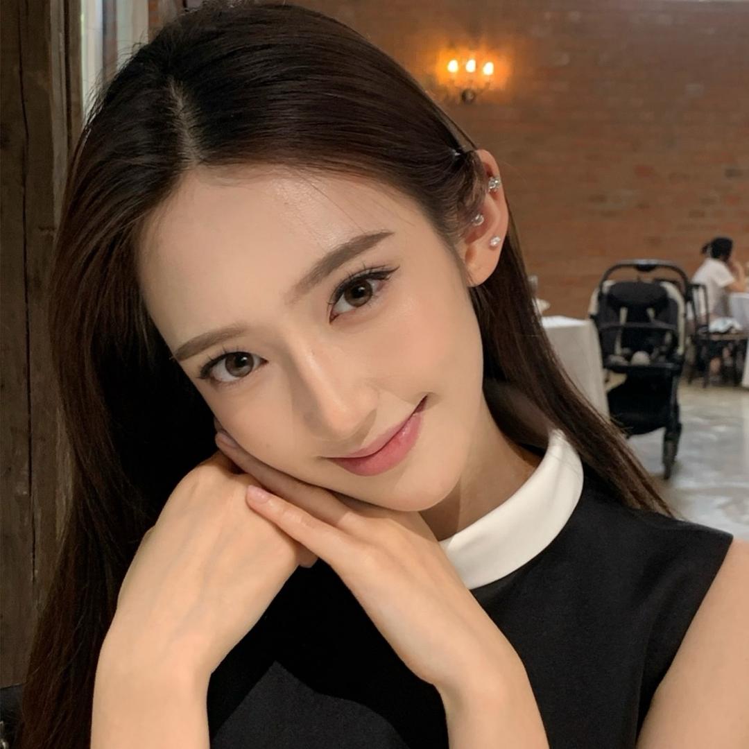 超级霸王龙 11