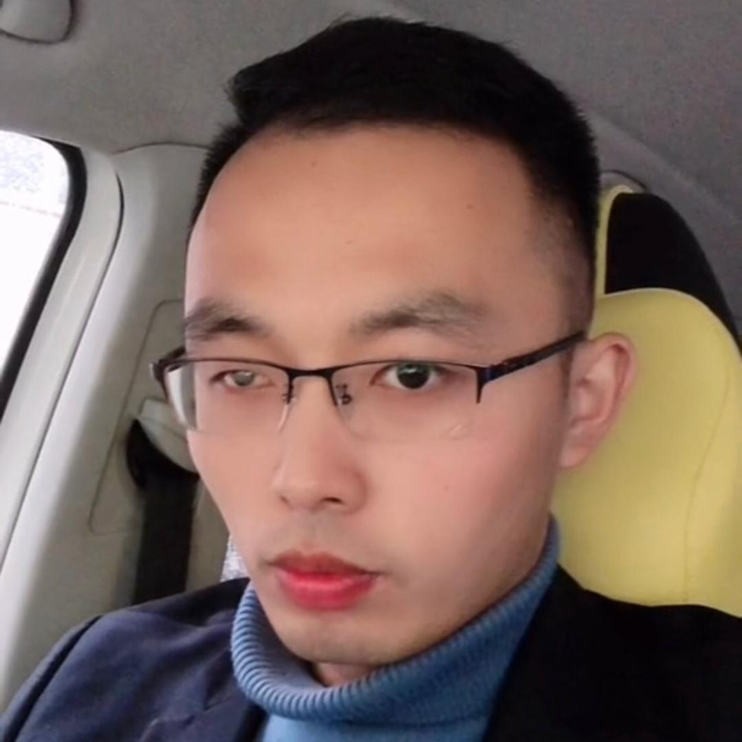 豪泰 小白