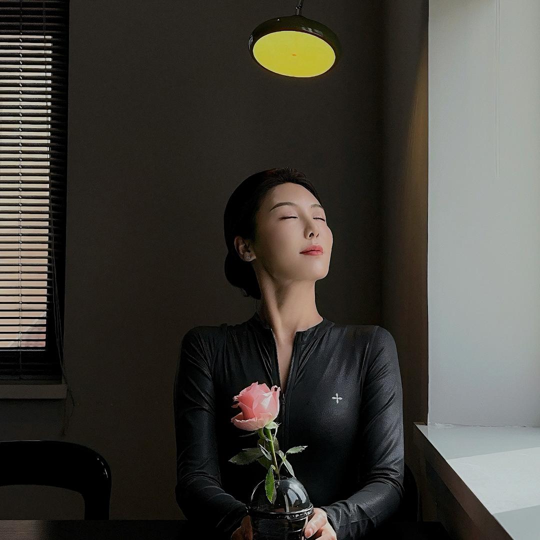 娘子