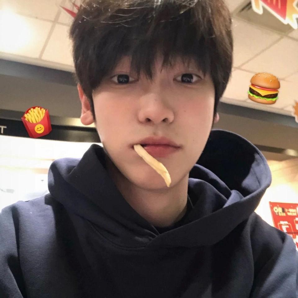 陈凯旋
